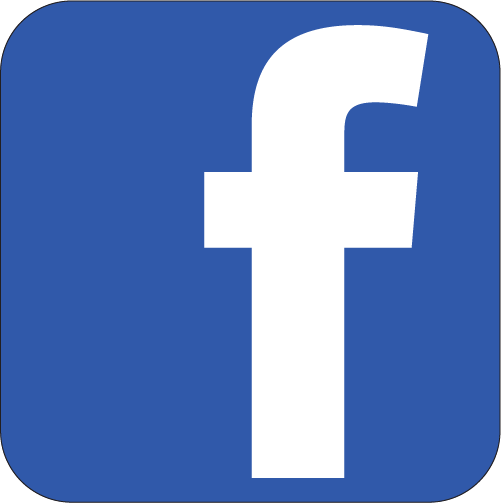 Facebook Logo